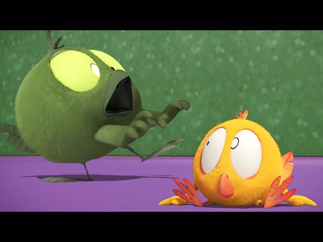 アニメ storia chick tale Amazon.com: Hensel and Gretel: Ninja Chicks: 9780399176265