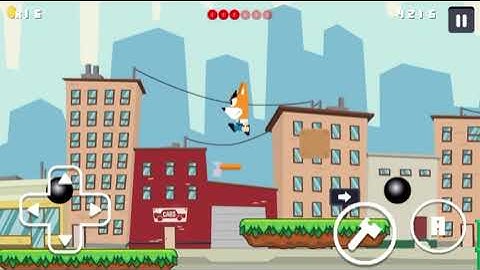 Mr maker level editor level 8 Now