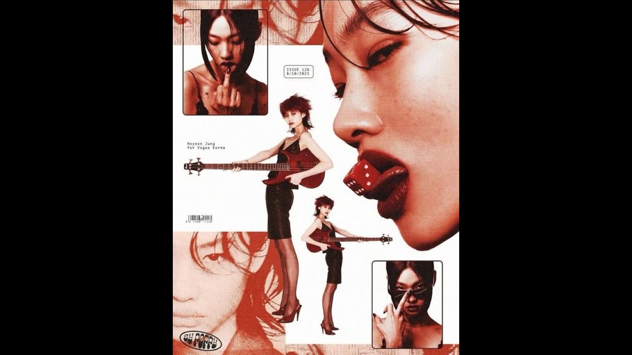 [Free] Jace x Iayze Sample type beat 