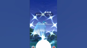 Back to back Shinies on Daily Incense! ✨ ✨ #shorts #pokemongo