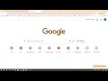 11. Azure Application gateway with VMSS