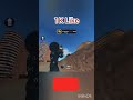 rope hero destroyed police and destroyed rope hero world|| #shortvideo #viralvideo #ropeherogameplay
