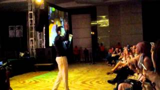 Watch Tommy Page Love Takes Over video