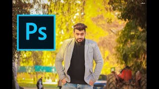 HOW I EDIT MY INSTAGRAM PHOTOS + Maintain a Theme! 2018! screenshot 1