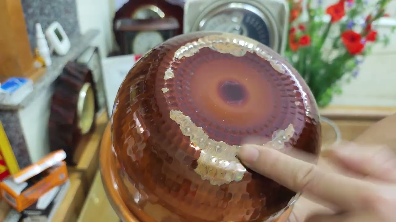 Videos 1.  Khái xuân mùng 6 tết Bính Ngọ ạ