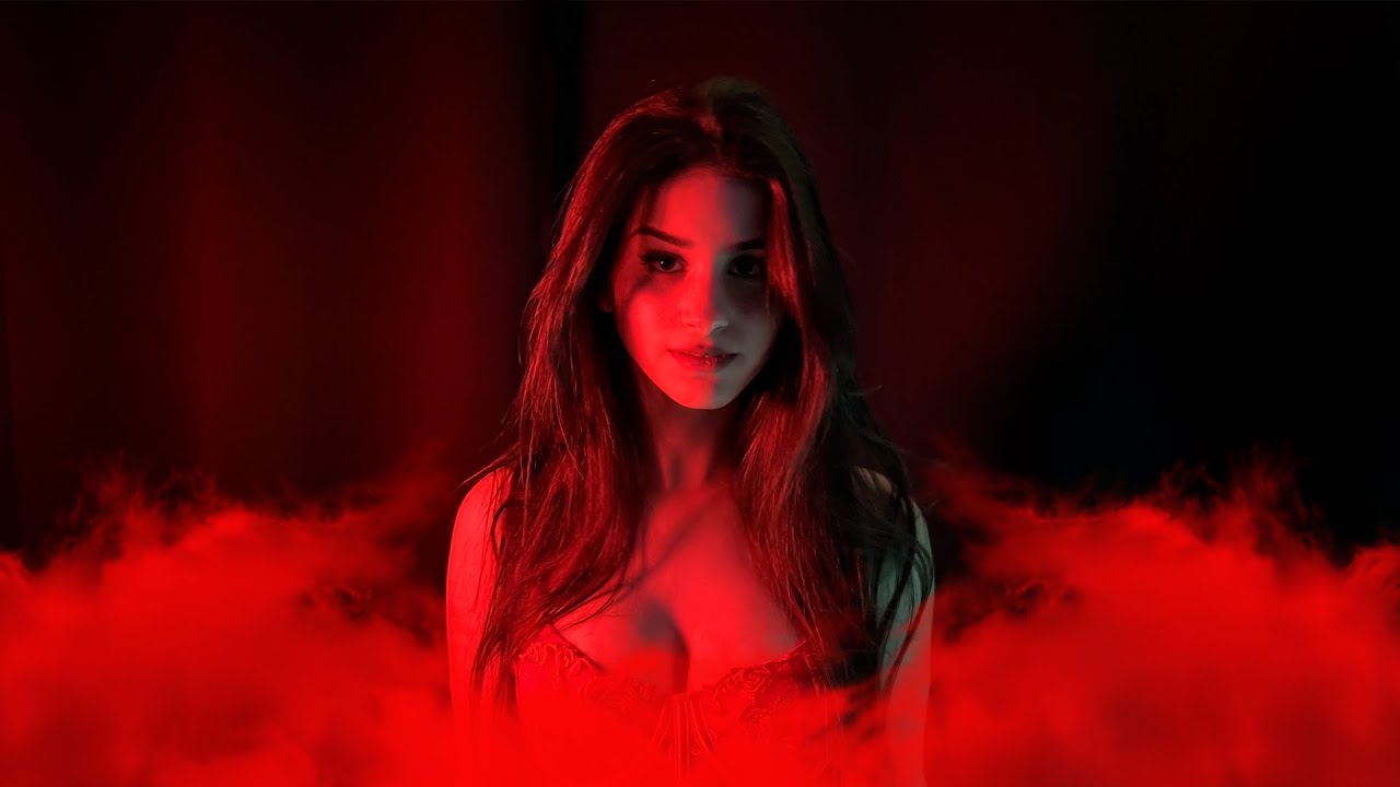 CKay - Love Nwantiti (Cover by Ido Shir & Bemax) קאבר בעברית