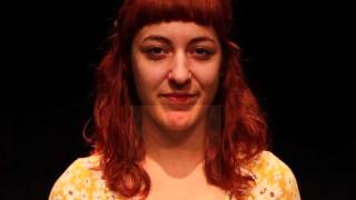 Teatre Escolar Sobre El Bullying