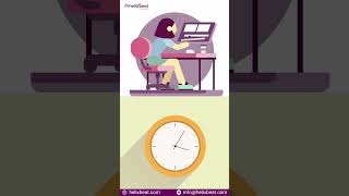 SYNERGY manages payroll, expenses &amp; shifts in one | Helixbeat