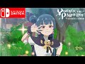 Yohane The Parhelion : Numazu in the Mirage - Full Demo Gameplay