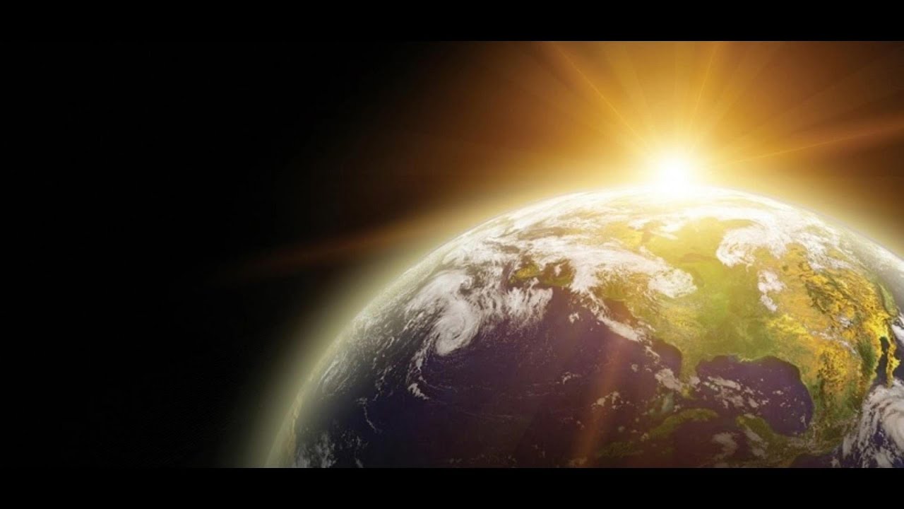 How Would Everyday Objects Be Used in Prehistoric Times ?｜The Evolution of Evolution