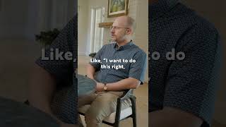 The Myth Of The Perfect Family