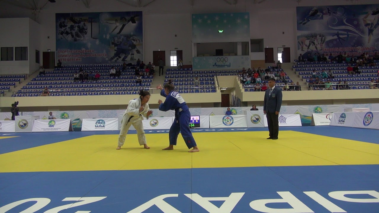 Sport qazaqstan программа