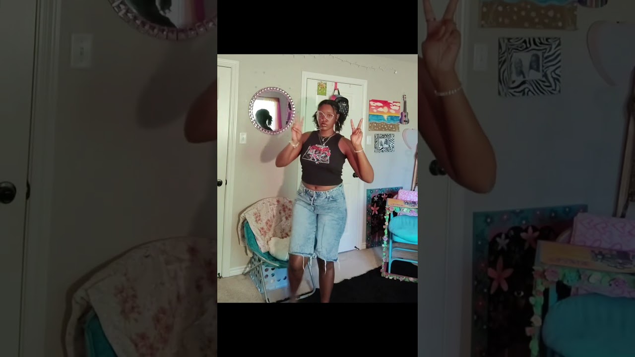 Hi everyone, I hope whoever is reading this is having a great day today!!!