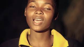 MATESO - TESTIMONIAL MELODIES MINISTERS
