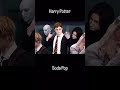 why is this lowkey funny😭✋🏻🥀 #potterhead #harrypotter #editing #queenlings #pinterest