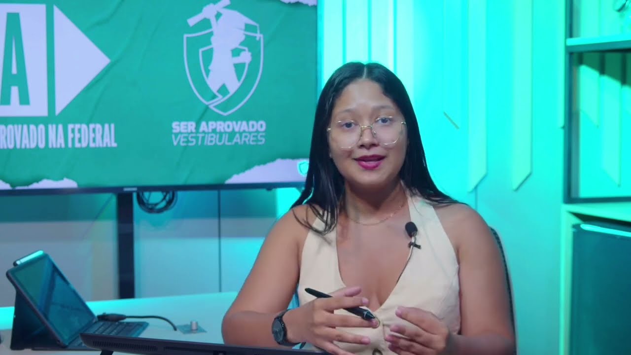 Estratégia de prova para o PSC