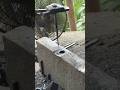 Ancient Smithing Secrets: The Traditional Way to Shape Steel