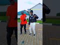 Unataka Mapenzi Au Pesa Chagua Moja Trending Dance
