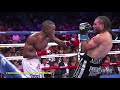 Kevin Iole tells us what he expects to see from Canelo vs. Angulo.