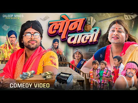 ผลสลากกินแบ่งรัฐบาล วันที่ 1 พย. 2567