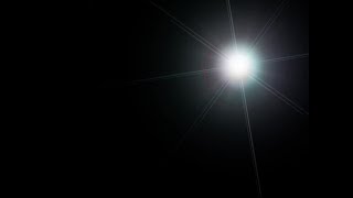 不思議を歌った名曲。おすすめの人気曲