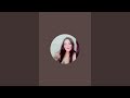شاركت معكم طاجين ديال الكفته د الحوت والبطاطا مشرملين على حقه طريقه شاركت معكم طاجين ديال الكفته د الحوت والبطاطا مشرملين على حقه طريقه