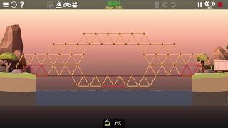 Zautos Gaming Nghenhachay Net