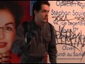 GAN - Subway-Night 01 - 2002