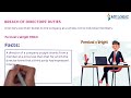Skill Level - ACCA CBL Animated Videos