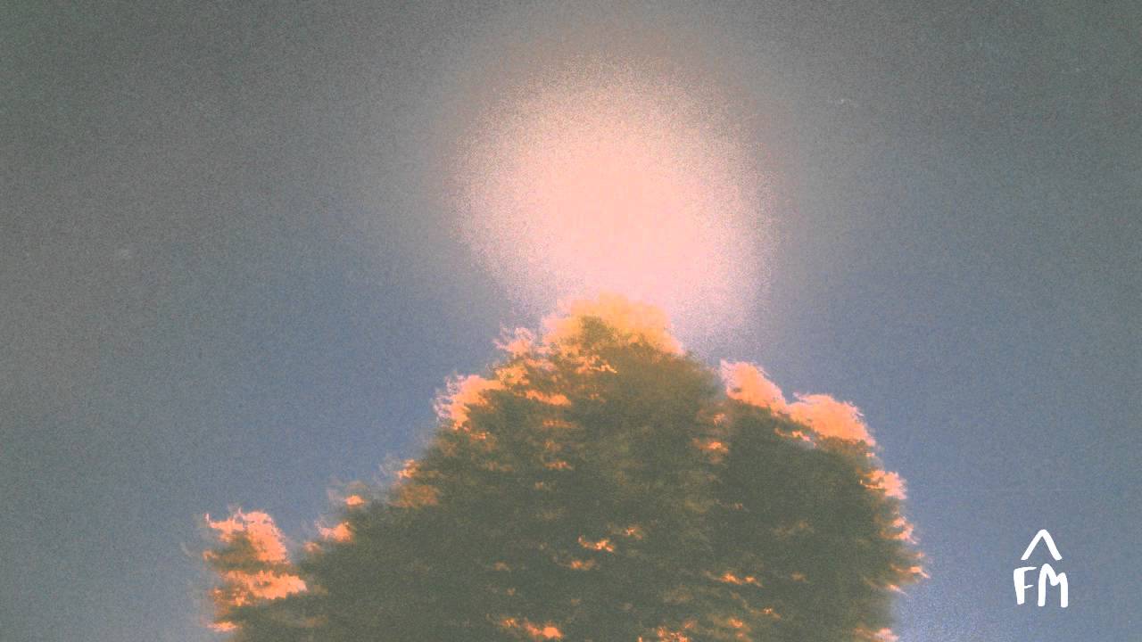 JAW JAM - U Don't know