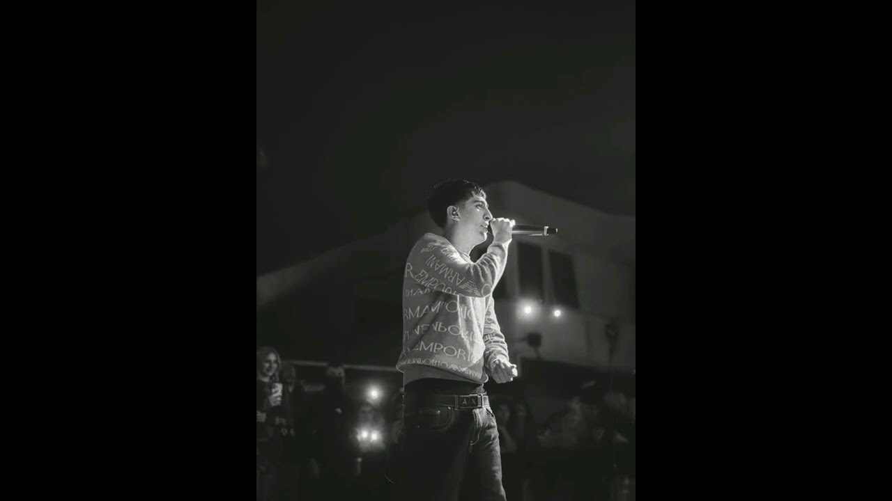 Benjitalkapone x Juliano Sosa - Aún Llama 😈 | MAMBO ROMANTICO CHILENO TYPE BEAT 2025 | PROD YAER 👽