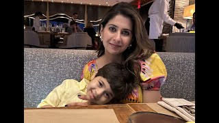 The Phoenician Luxury Hotel Review + Room Tour Scottsdale Arizona w/ Cactus Garden Walkthrough