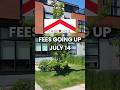 ЁЯСЙ CMHC Multi Unit Premiums Rising July 2025 тАФ What Small Developers Need To Know ЁЯСЙ CMHC Multi Unit Premiums Rising July 2025 тАФ What Small Developers Need To Know