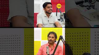 India Ke Real Tiger Heroes | Bajrang, Neela Nala & Mr. India | Jungle Ke Asli Badshah #tigerreserve