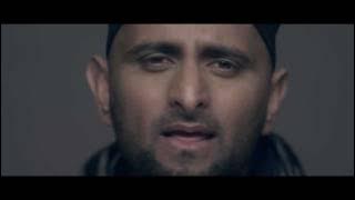 Woman I Love  | Zain Bhikha |  Video