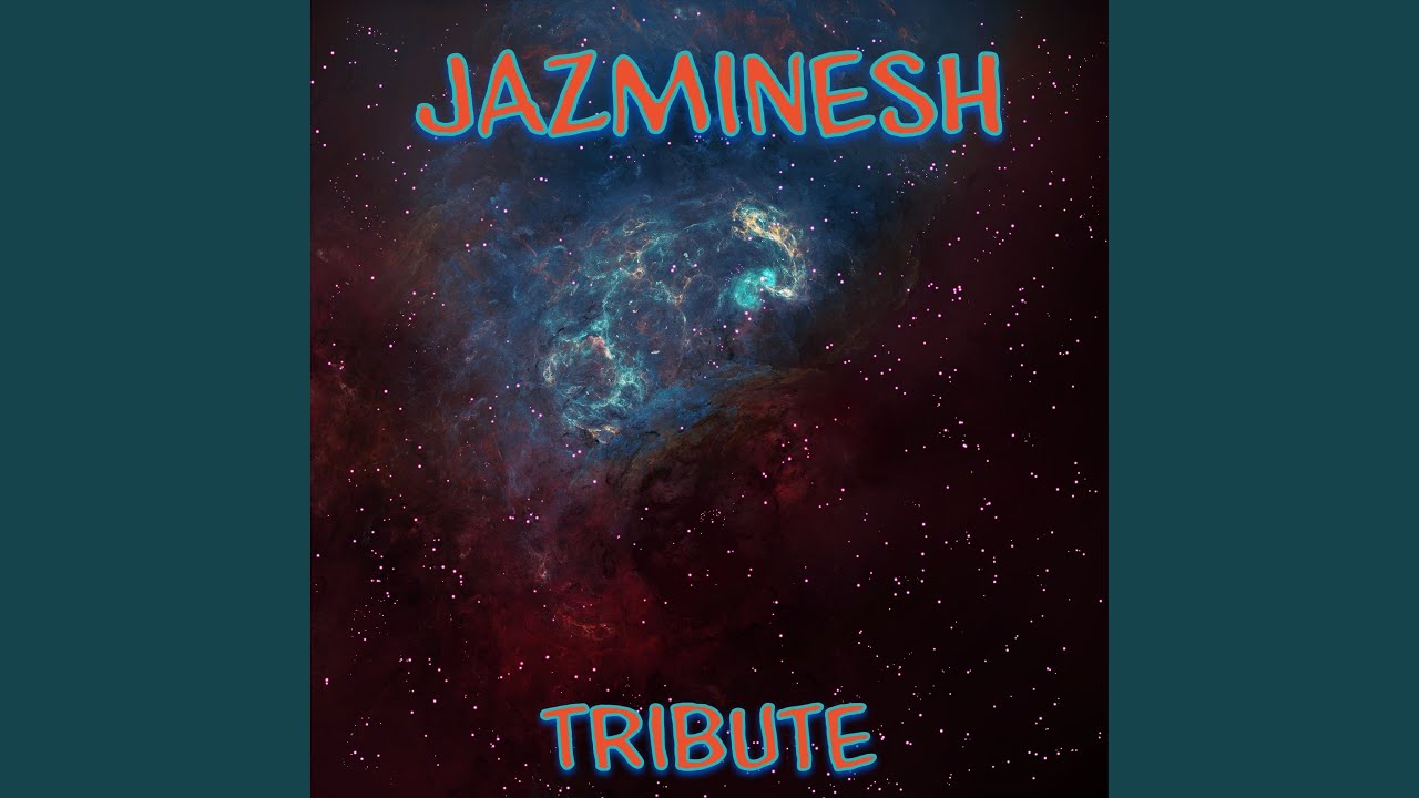 Watch Tribute (Original Mix) on YouTube Watch Tribute (Original Mix) on YouTube