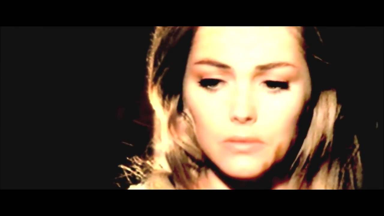 Trailer - Mark Of The Devil by Michael Armstrong 1970