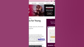 This Ai Chrome Extension is Better than Bing