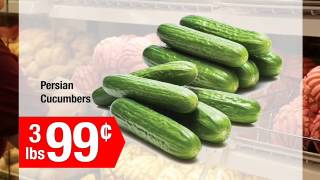 Super King Weekly Specials (7/8 to 7/14)
