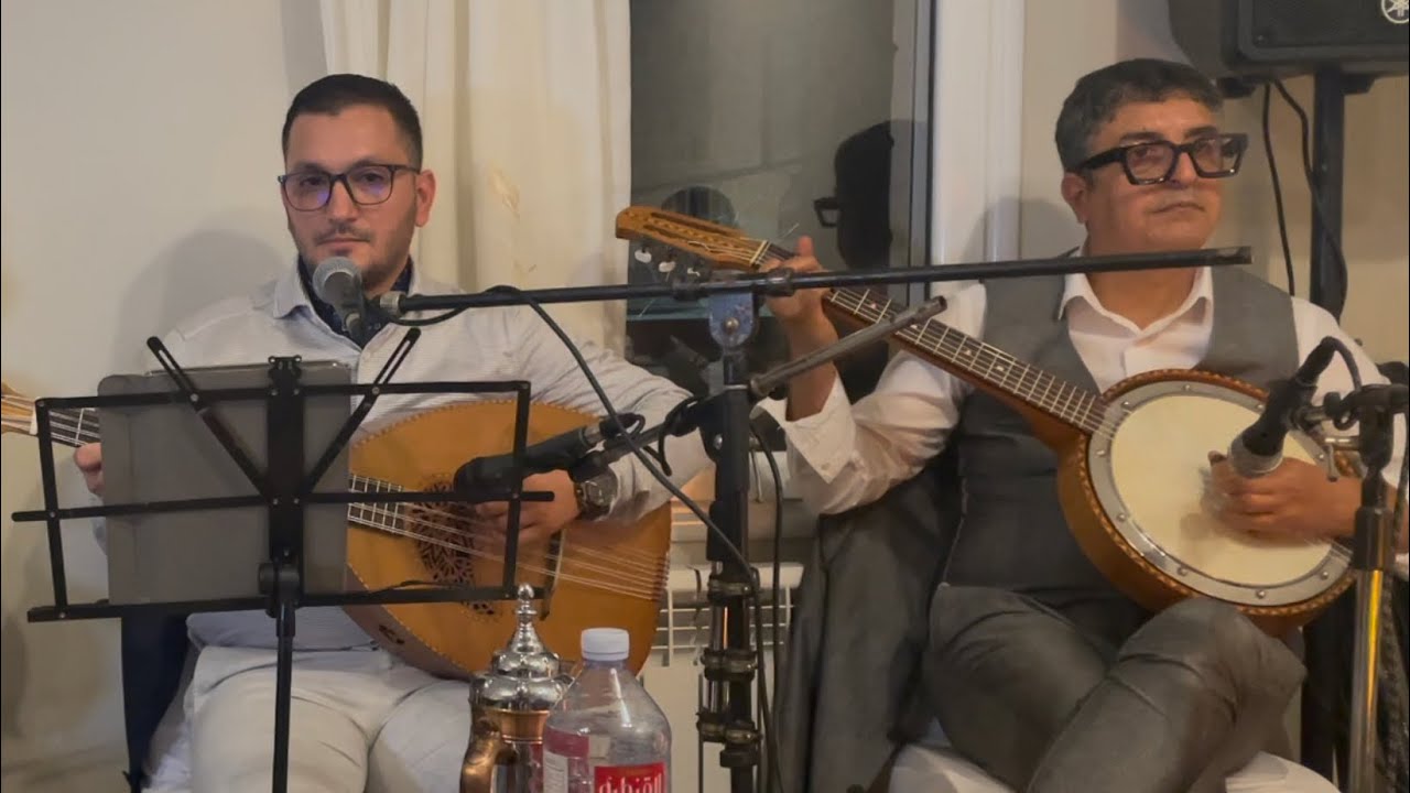 غالط في حسابك