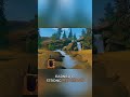 A Complete Game You Can Finish in Two Evenings #firewatch #indiegames #gamermom #mothersdaygift