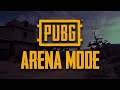 Pubg mobile arena efsane vuruş 👑😎