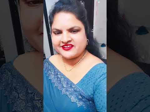 Shiule Short Video Like Comment Share Subscribe