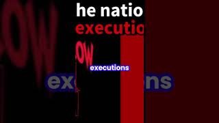 Final Voltage A Prisoner's Last Words #raplyrics #rapfacts #huntsvilletx #deathrowstories