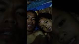 Download Lagu mabrug Alfa mabrug gaya Azmya dan Aba MP3