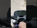 mt 15 short video 🔥 || mt looks 🤘|| short video #mt15 #bike #travel