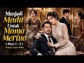 Menjadi M4du Untuk Mama Mertua | Part 1 - 5 | Karya Lyra Aulia - Novel KBM app