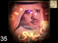 الفنان عيسىى الاحسائي البارحة سهران وجري والنات