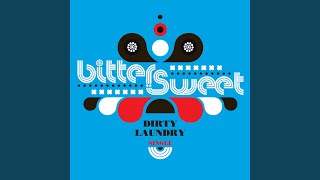 Celebrity Dirty Laundry (Tom Middleton Dub Remix) Net Worth