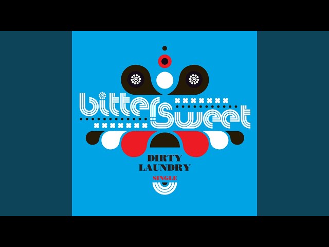 Dirty Laundry (Tom Middleton Dub Remix)